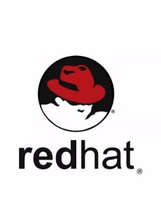 Red hat enterprise linux server release 6.6 santiago