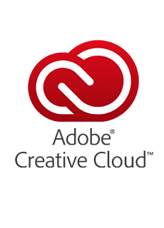 adobe creative cloud for teams privacy