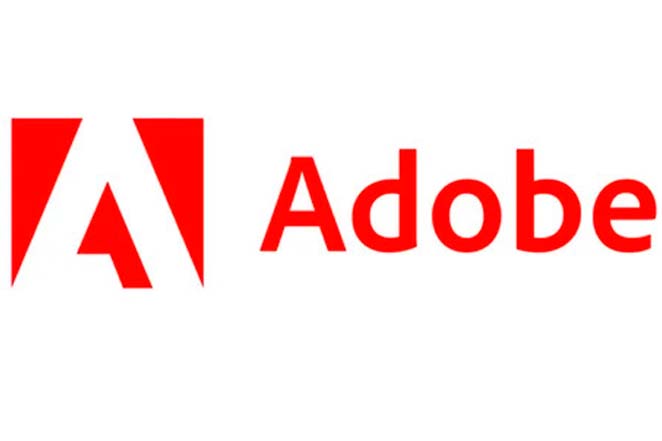 adobe