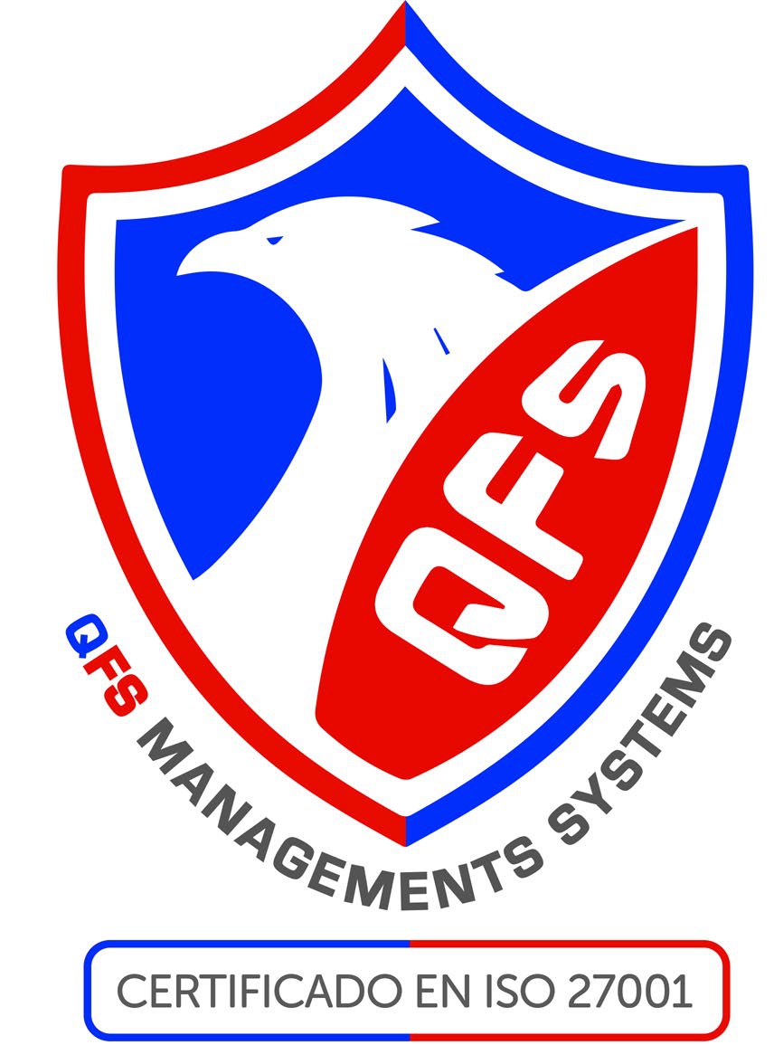 QFS 27001